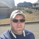 Eric McCartney  - @InkHead0069 - Twitter