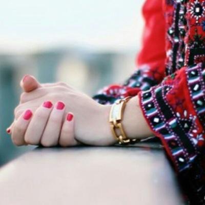 ‏‏‏‏‏♍️#الخآص منقود.                                  ♍عشرينيھہ الهوى آريد م يقال يفعل.              ♍شاعريهہ ليس كل ما اكتبـھہ يمثل شخصيتي.