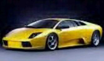 danefoxlx's profile picture. 