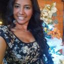 Yeimy Sanchez - @YeimyMSanchez - Twitter