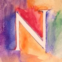 Nicholas Yeager (@nicholasyeager) 's Twitter Profile