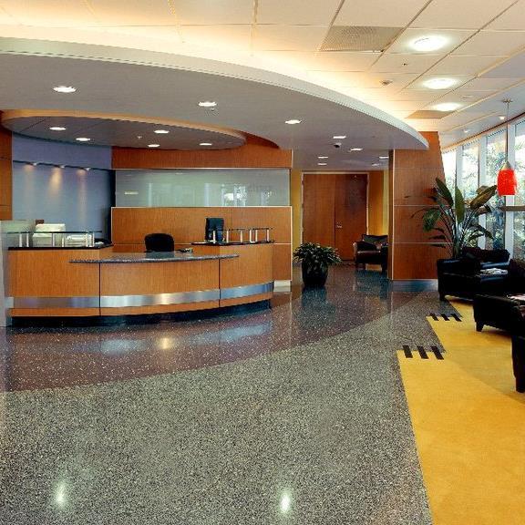 Architecture. Design & Planning. Commercial Interiors. Contemporary Design. Full Service Modern, Contemporary Architectural Design Firm.