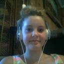 Skye Hooper (@09bb3b77ef1c41e) Twitter