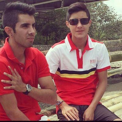 instagram: nicolas_gonzalez01