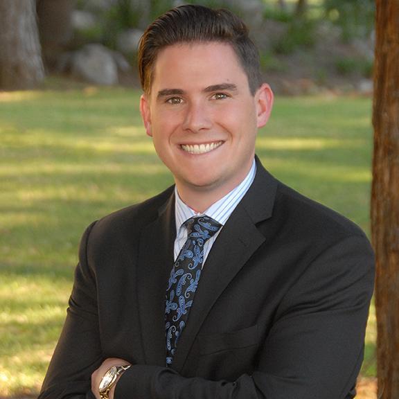 I am your REALTOR in North County San Diego with BroadPoint Properties. http://t.co/EhR5gYiuAZ