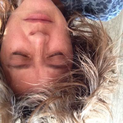 Artist, engineer, coder, mom.  https://t.co/S8IRoJkEzb