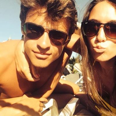 as_scapa's profile picture. 