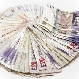 follow our tips and lets make some money!