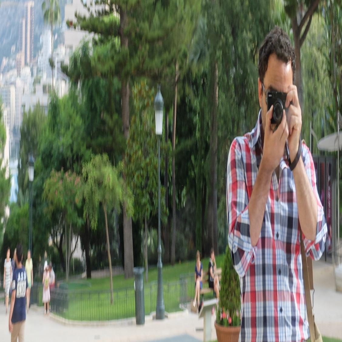 LoreFalza's profile picture. I'll try it