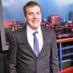 Tanner Westerholt (@twesterholt) Twitter profile photo