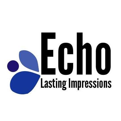 We build your brand with inspiration so people love it the way you do.