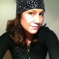 Sarah (The Raven Queen) Bell (@groylefingirl) 's Twitter Profile