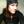 Sarah (The Raven Queen) Bell (@GroylefinGirl) profile picture