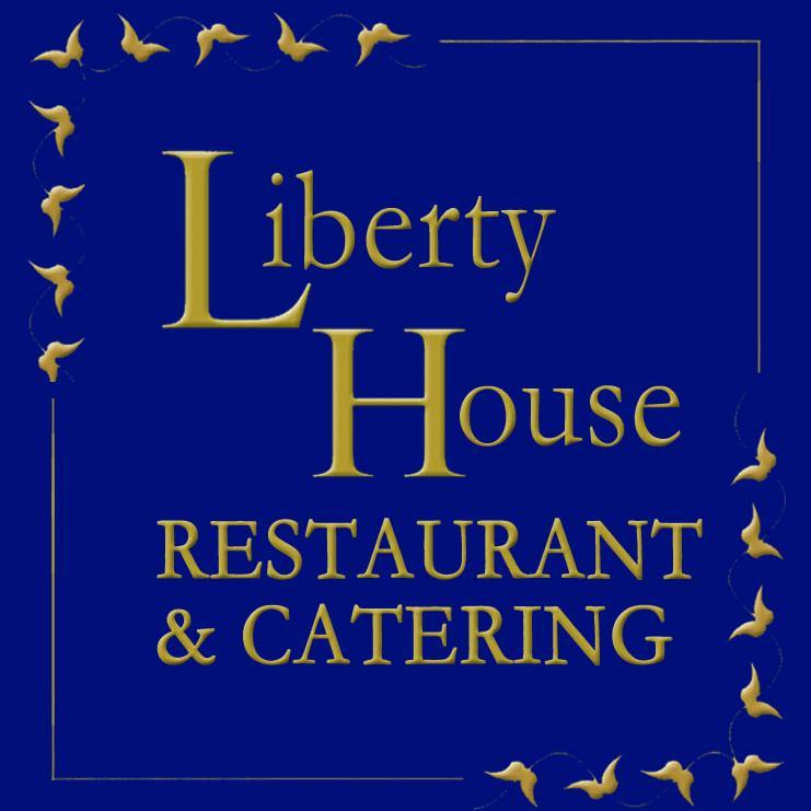 Liberty House Restaurant & Catering, located in beautiful Liberty State Park, is NJ's most unique restaurant & banquet facility.