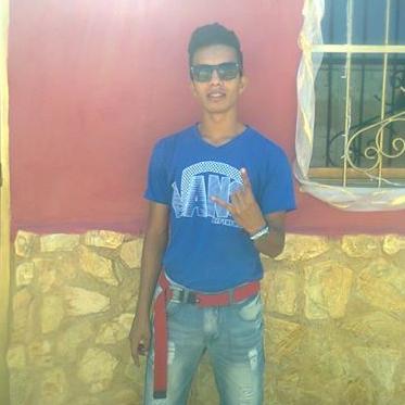 elvi77_elvis's profile picture. 