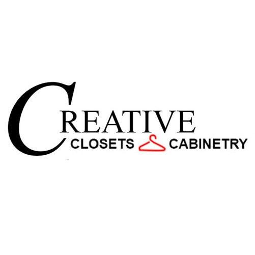 Creative Closets Creativclosets Twitter