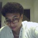 Sonia Simpson - @soniasimpson46 - Twitter