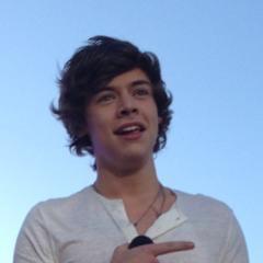 WWAT 04-05-14