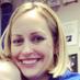 Krista Keefe (@aggiekj2002) Twitter profile photo