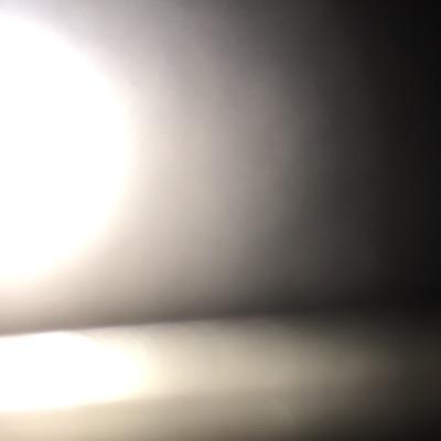 JemaProductions's profile picture. Jade||Elle||Abbie Instagram: http://t.co/Jj5tMoCQZZ