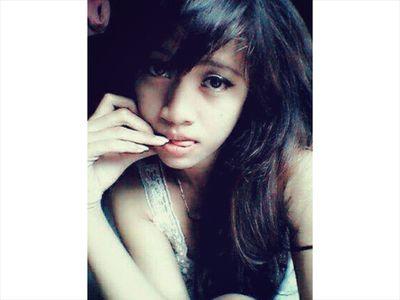 nothing special