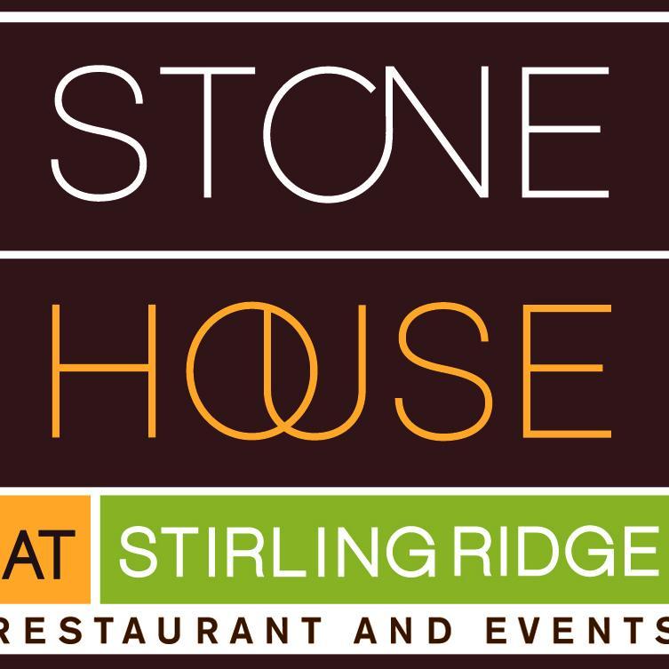 Rustic yet urban, contemporary yet classic. Nestled in the hills of the Watchung Mountains, Stone House is NJ's premier restaurant and event venue.