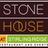 StoneHouseNJ's profile image