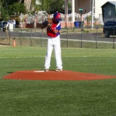 13_Davidlopez's profile picture. 