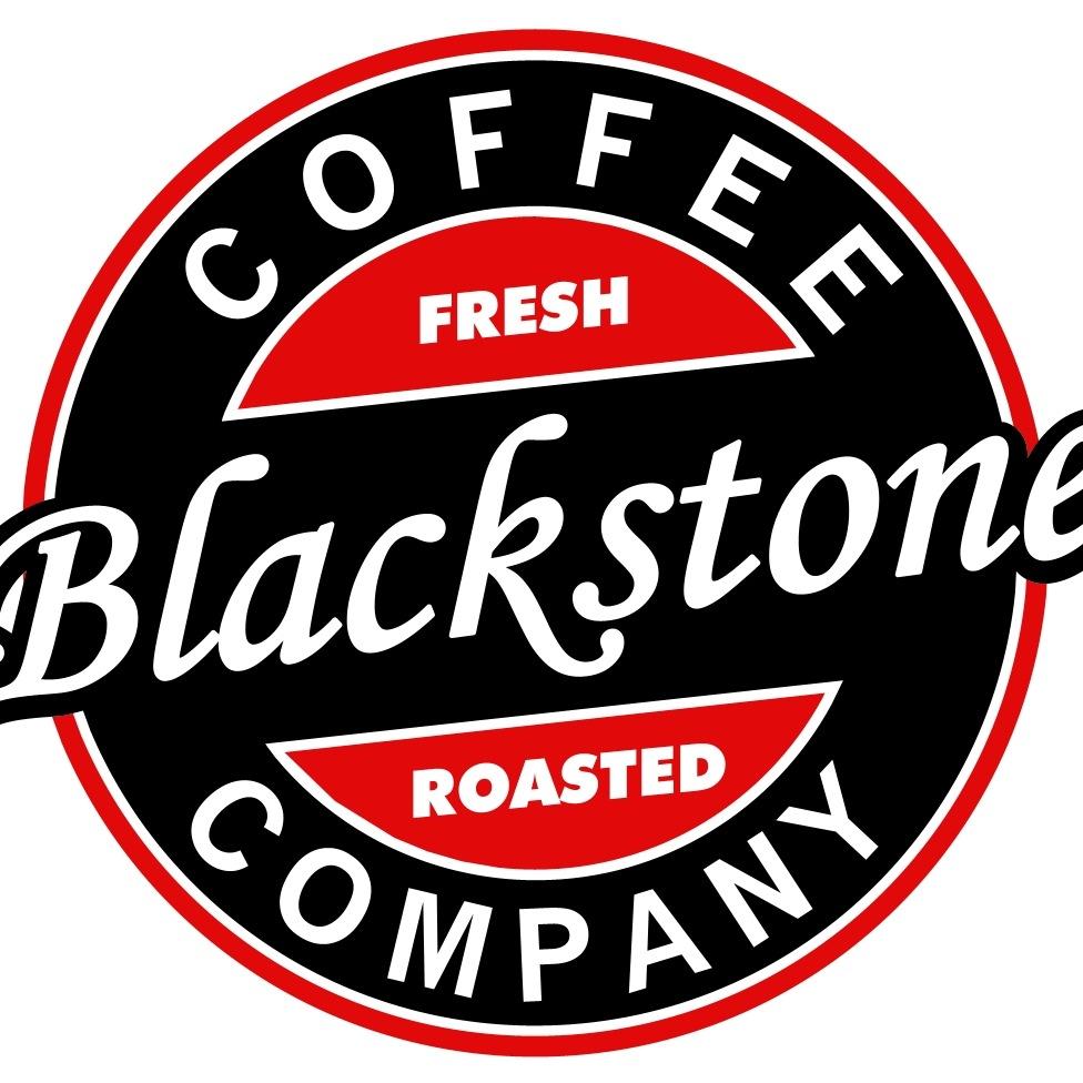 Located in Fredericksburg, VA. We roast the finest premium grade coffees from around the world.
               540-479-1355