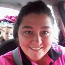 angela correll - @correll_angela - Twitter