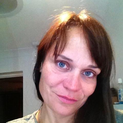 Chocolate fairy with Beyond Chocolate; Cog Hypnotherapist, tutor of eating inspirationally