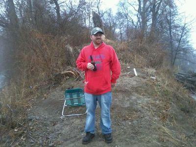 wyant550's profile picture. I love to keep up w/Redbirds,Hoosiers and Steelers and have a good time with buddies throwing darts