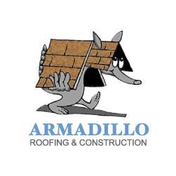 Serving your Residential and Commercial construction needs.