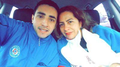 edsonb19's profile picture. Stay active 24-7 . Soy Fanatico del futbol , me encantan las Motos , la musica en vivo es mi favorita