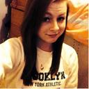 sophie maynard  - @sophiejaydetayl - Twitter