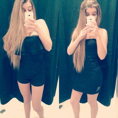 Tente ser feliz ao inves de tentar ser perfeito. INSTA: ROCIOLILLO22