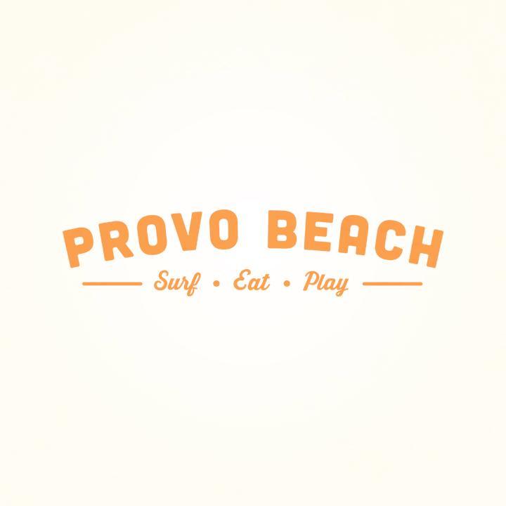 Family Fun. Surfing. Good Eats.