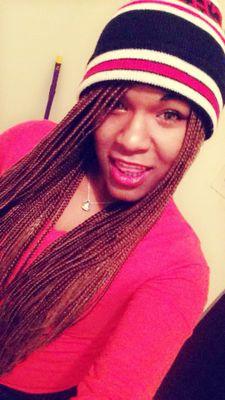 mαriee | 18 | Virqo | LesbiannCRAZY  | StonerLifestyle  | @AugustAlsina is BAEE | any questionss ??