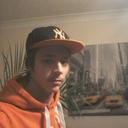 Daniel Braithwaite - @itsdannybee - Twitter