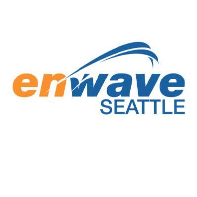 EnwaveSeattle's profile picture. Enwave Seattle delivers a reliable, cost-effective and efficient source of heat that benefits its customers, the environment and the Seattle community.
