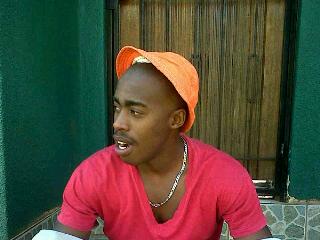 just_teebear's profile picture. I don’t judge yourself through someone else’s eyes...I am who I am. I like what I like. I love what I love. I do what I want. Get off my back and deal with it