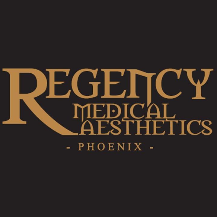 Experience beauty & wellness guided by medical science. Wrinkle Reducers, Dermal Fillers, Ultherapy, Lasers, Facials, Weight Loss, HRT, & MORE! (602) 283-2061