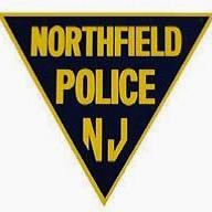 Follow to keep up to date with breaking news, traffic advisories, public safety information, and upcoming events from the Northfield Police Department.