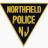 Northfield Police NJ