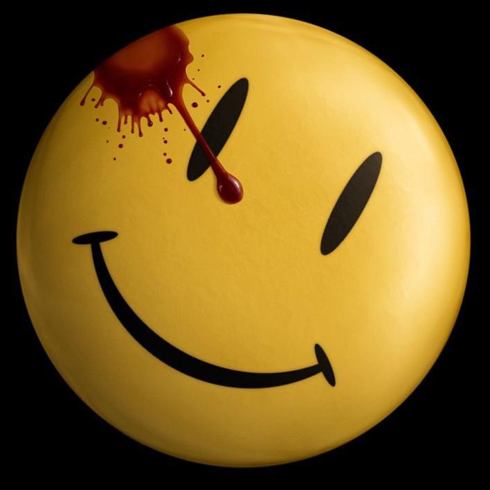 Juanjo1900's profile picture. 