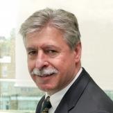 Director, BAJSMITH Consulting Consultant to the Double Glazing Industry, Retrofit Sector and Trade Bodies