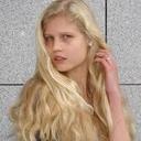 Tammy Vo - @TammyVo221 - Twitter