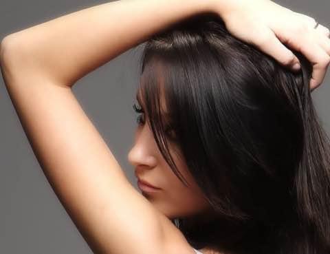 zinytigodico's profile picture. Interested in Boys, Shopping. Love being with friends!