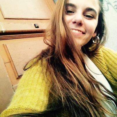 leoonorsoares's profile picture. 