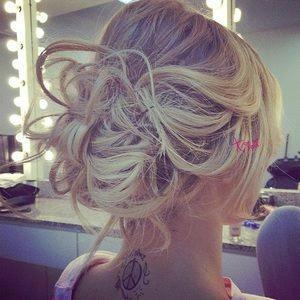 SanchezOrana's profile picture. Feliz Cumple mi PRÍNCIPE bello TQM.♥  ♥ ♥ ☺